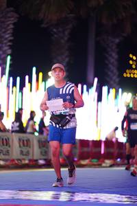 BIB: 
                            <button type="button" onclick="openModal(24505754)" class="btn btn-primary btn-sm float-right btn-popup" data-toggle="modal" data-target=".modal-high-quality">
                        <i class="fas fa-shopping-cart"></i> Add to Cart
                    </button>
                                            <button type="button" onclick="isThisMe(24505754, true)" class="btn btn-success btn-sm float-right btn-popup btn-isme hidden" data-toggle="tooltip" data-placement="bottom" title="นี่คือรูปของคุณใช่ไหม คลิกที่นี่เพื่อเอาเข้าอัลบั้ม">
                        <i class="fas fa-plus"></i> Add to album
                    </button>
                    <button type="button" onclick="isThisMe(24505754, false)" class="btn btn-warning btn-sm float-right btn-popup btn-isnotme hidden">
                        <i class="fas fa-ban"></i> Remove from album
                    </button>